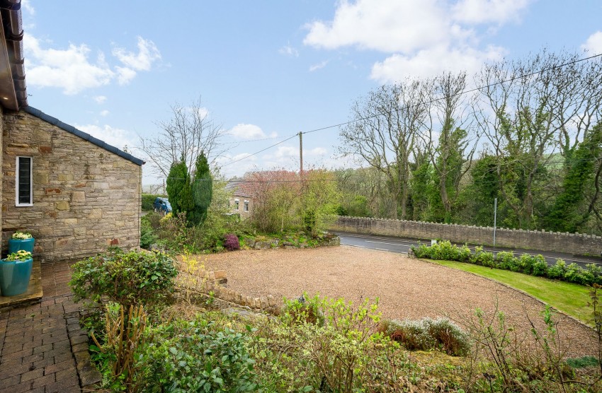 Images for Moor End Road, Mellor, SK6