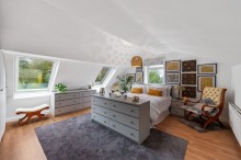 Images for Moor End Road, Mellor, SK6