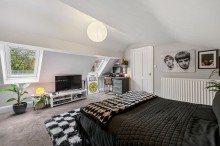 Images for Moor End Road, Mellor, SK6