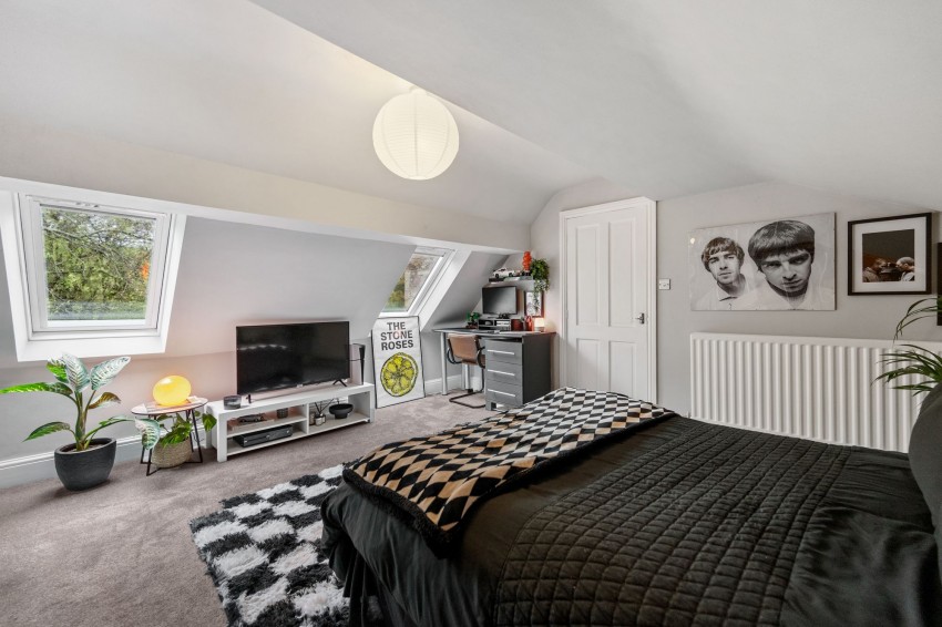 Images for Moor End Road, Mellor, SK6