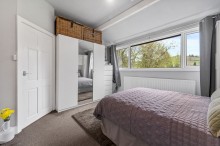 Images for Moor End Road, Mellor, SK6