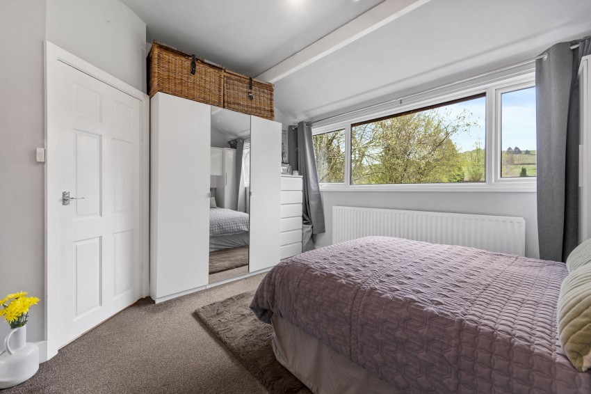 Images for Moor End Road, Mellor, SK6