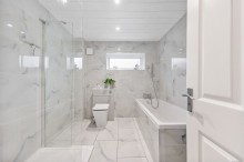 Images for Moor End Road, Mellor, SK6