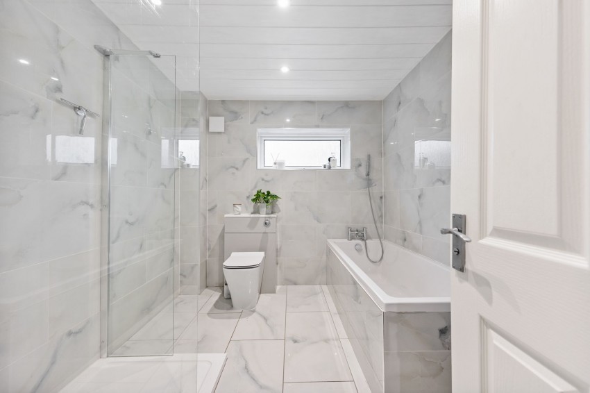 Images for Moor End Road, Mellor, SK6