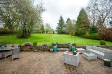 Images for Moor End Road, Mellor, SK6