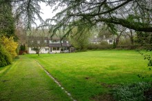 Images for Moor End Road, Mellor, SK6