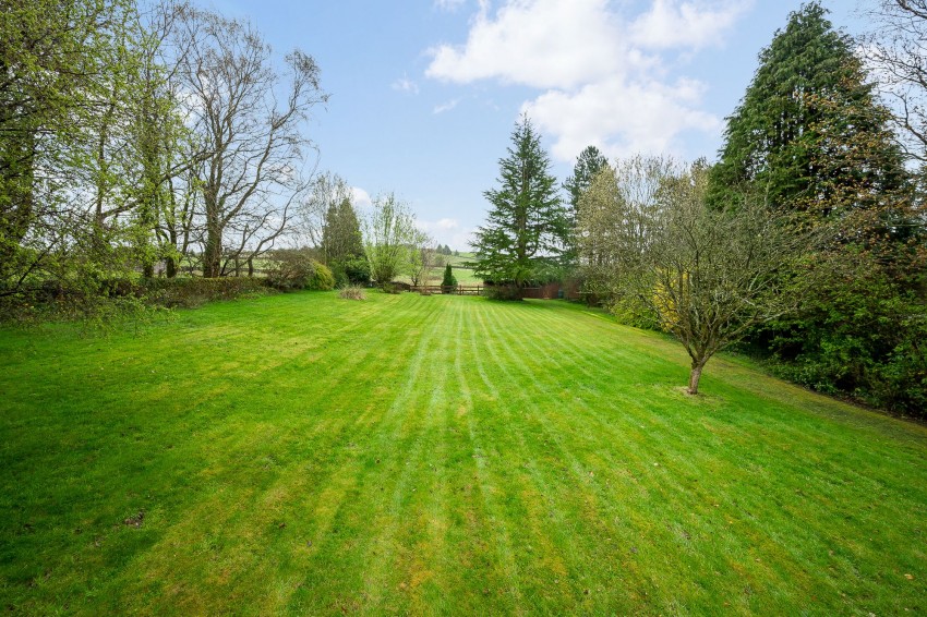 Images for Moor End Road, Mellor, SK6