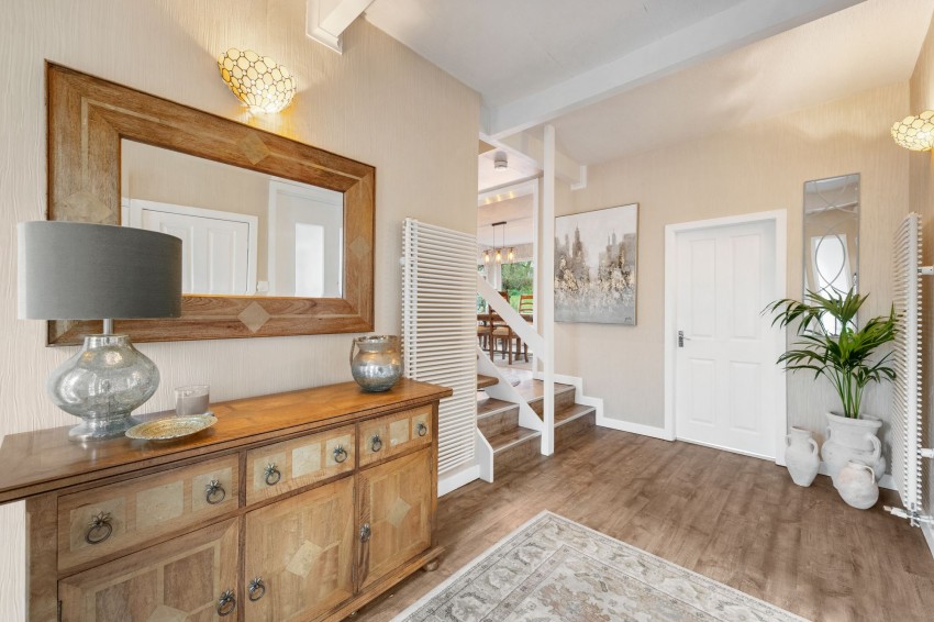 Images for Moor End Road, Mellor, SK6