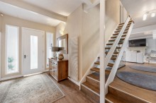 Images for Moor End Road, Mellor, SK6