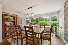 Images for Moor End Road, Mellor, SK6