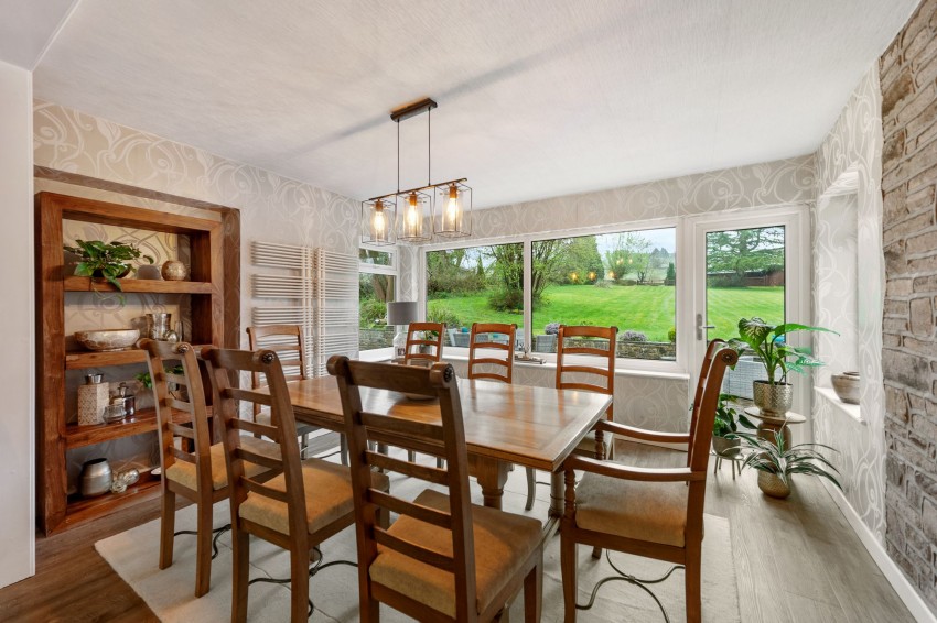 Images for Moor End Road, Mellor, SK6