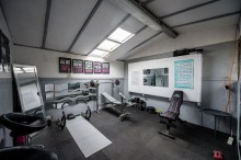 Images for Moor End Road, Mellor, SK6