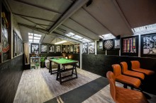 Images for Moor End Road, Mellor, SK6