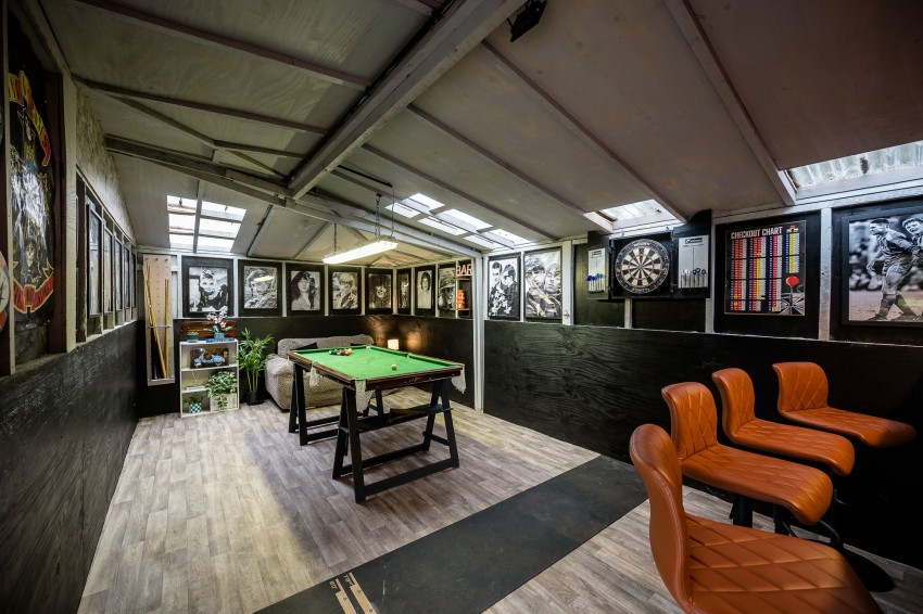 Images for Moor End Road, Mellor, SK6