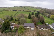 Images for Moor End Road, Mellor, SK6