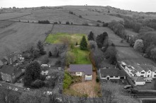 Images for Moor End Road, Mellor, SK6