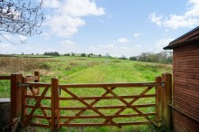 Images for Moor End Road, Mellor, SK6