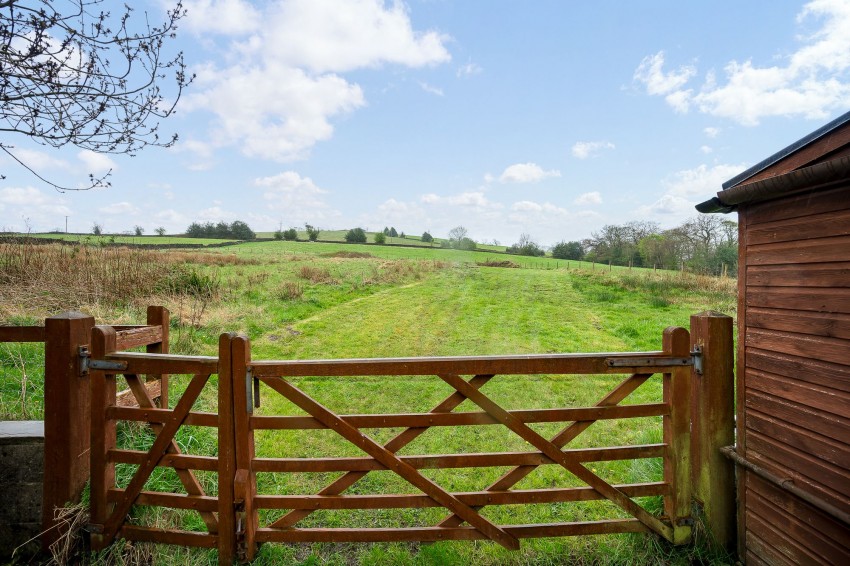 Images for Moor End Road, Mellor, SK6