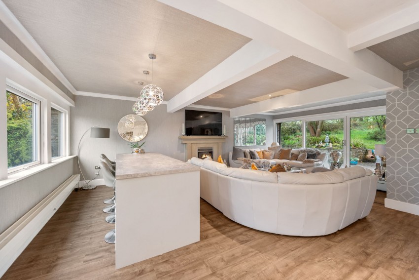 Images for Moor End Road, Mellor, SK6