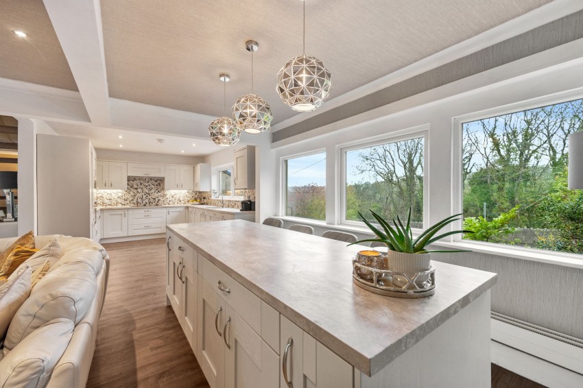 Images for Moor End Road, Mellor, SK6