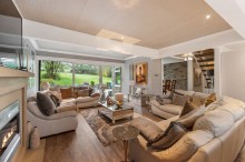 Images for Moor End Road, Mellor, SK6