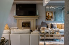 Images for Moor End Road, Mellor, SK6