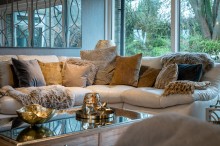 Images for Moor End Road, Mellor, SK6