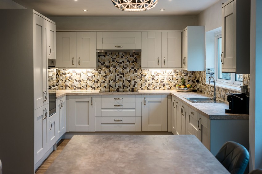 Images for Moor End Road, Mellor, SK6