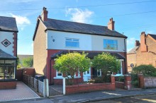 Images for Fairfield Road, Stockton Heath, WA4
