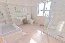 Images for Fairfield Road, Stockton Heath, WA4