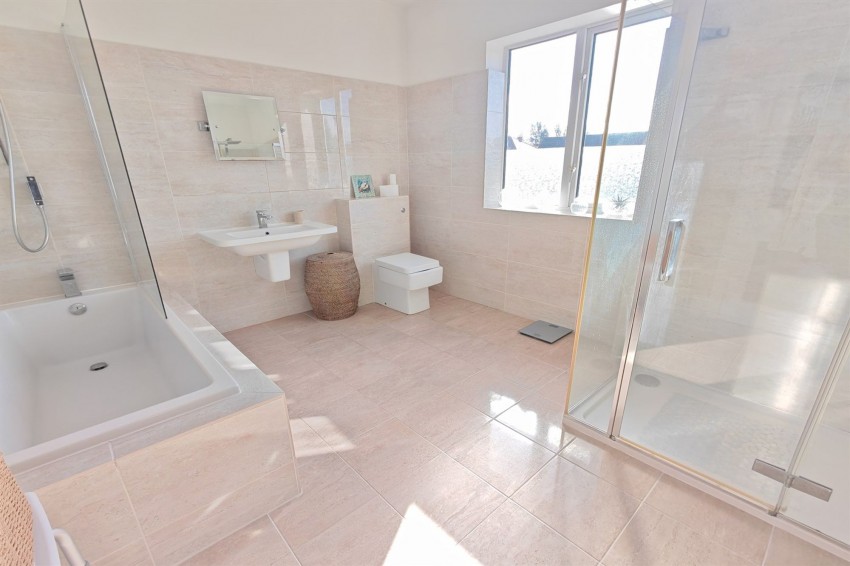 Images for Fairfield Road, Stockton Heath, WA4