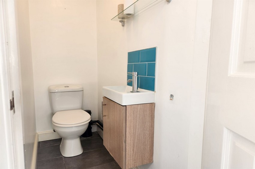 Images for Fairfield Road, Stockton Heath, WA4