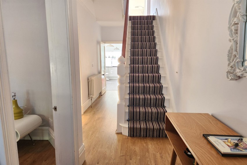 Images for Fairfield Road, Stockton Heath, WA4