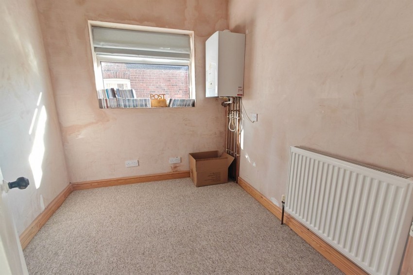 Images for Fairfield Road, Stockton Heath, WA4