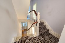 Images for Fairfield Road, Stockton Heath, WA4