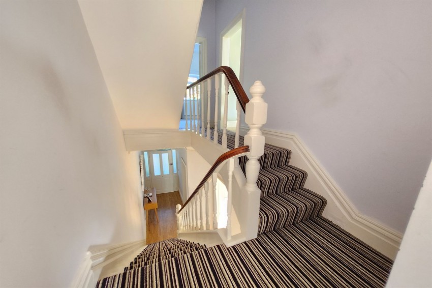 Images for Fairfield Road, Stockton Heath, WA4