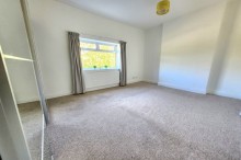 Images for Fairfield Road, Stockton Heath, WA4