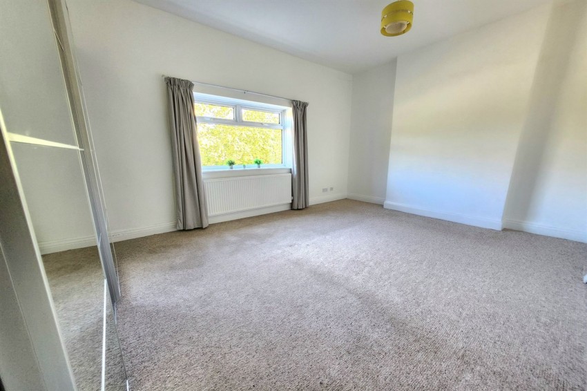 Images for Fairfield Road, Stockton Heath, WA4