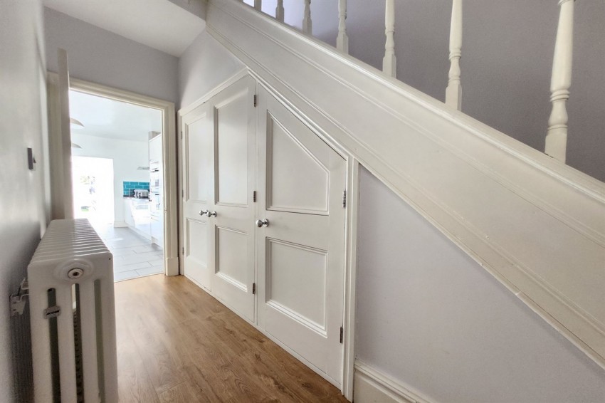 Images for Fairfield Road, Stockton Heath, WA4