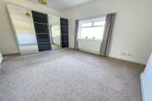 Images for Fairfield Road, Stockton Heath, WA4
