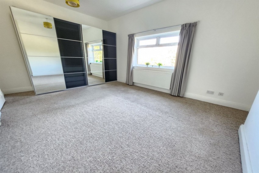 Images for Fairfield Road, Stockton Heath, WA4