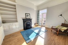 Images for Fairfield Road, Stockton Heath, WA4