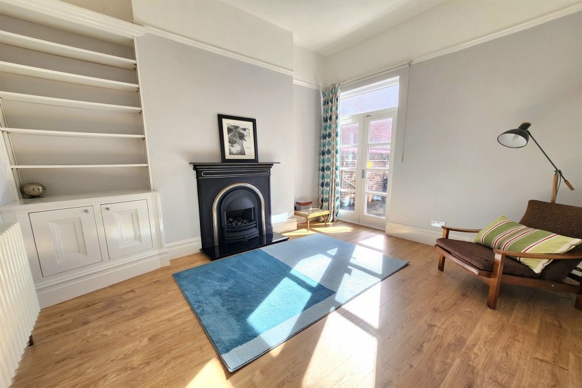 Images for Fairfield Road, Stockton Heath, WA4