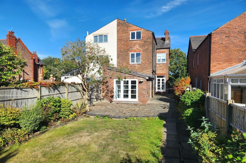 Images for Fairfield Road, Stockton Heath, WA4