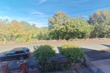 Images for Fairfield Road, Stockton Heath, WA4