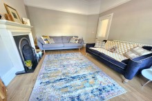 Images for Fairfield Road, Stockton Heath, WA4