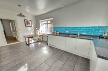 Images for Fairfield Road, Stockton Heath, WA4