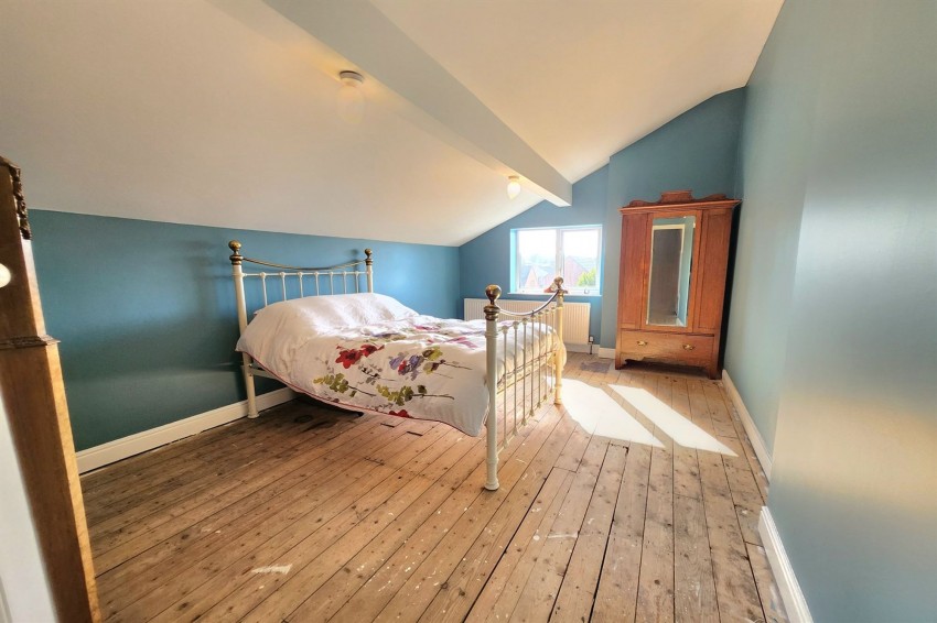 Images for Fairfield Road, Stockton Heath, WA4