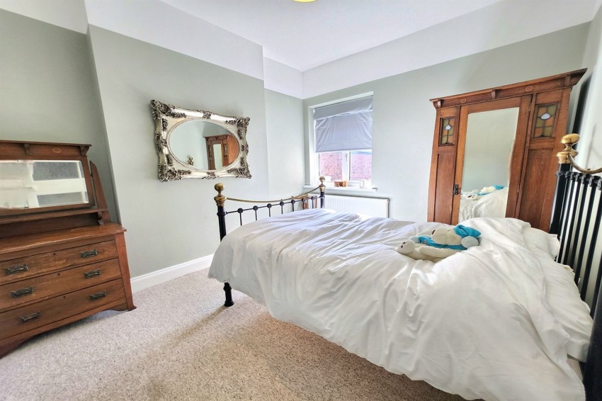 Images for Fairfield Road, Stockton Heath, WA4