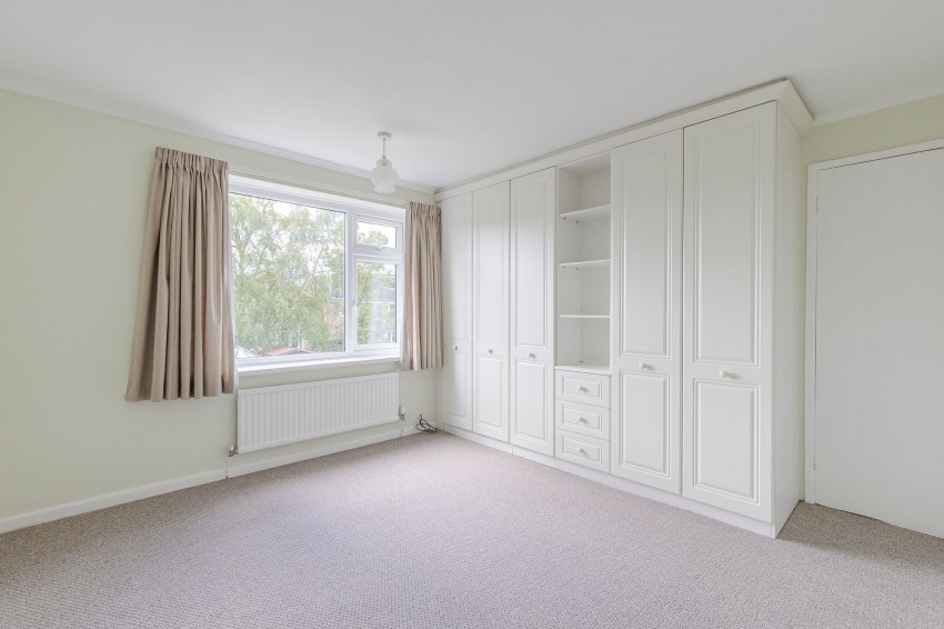 Images for Weaverham Road, Sandiway, CW8